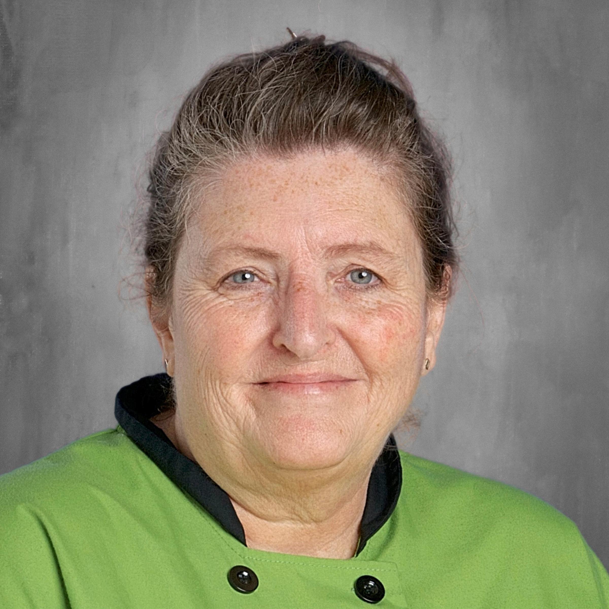 JodyBennett's Profile Photo