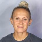 Andrea JoSims's Profile Photo