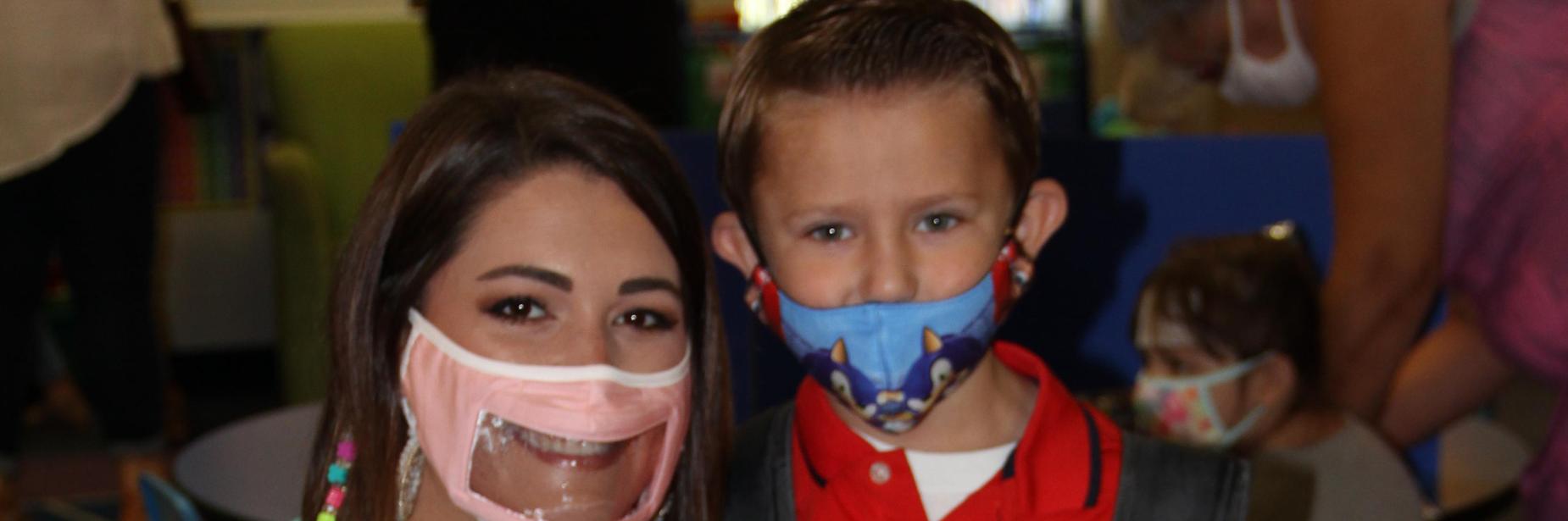 Cottondale Elementary School