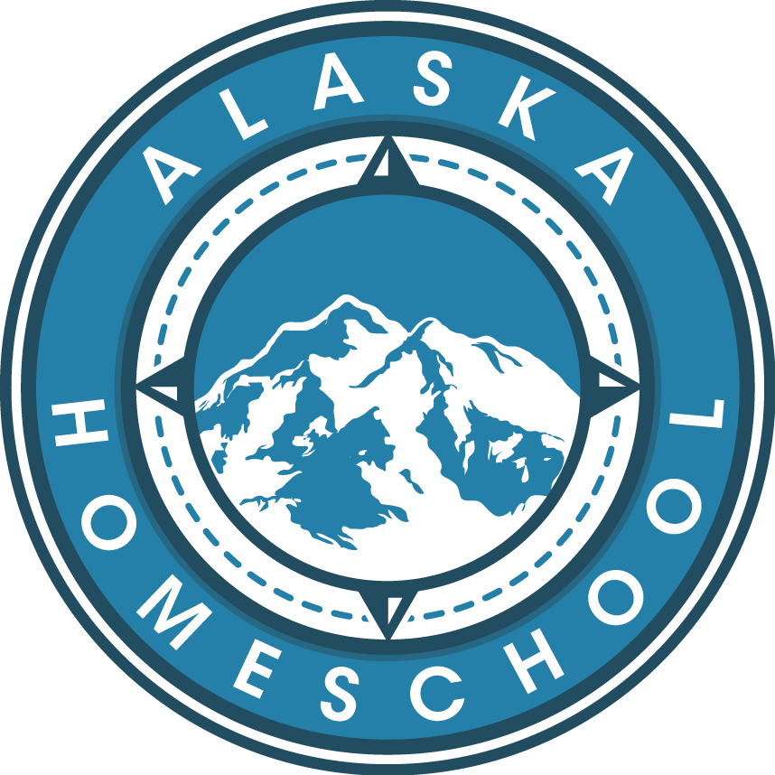 HollyStewart's Profile Photo