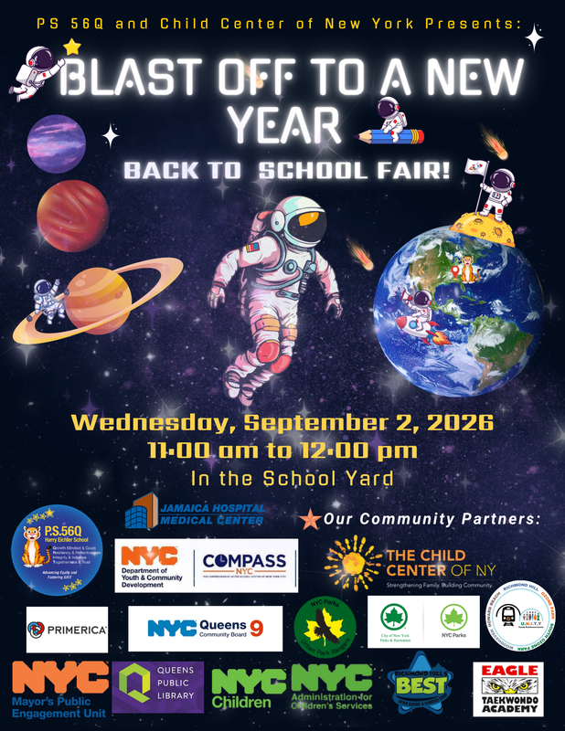 Final Flyer Back to School Event_ September 2, 2026 (English)