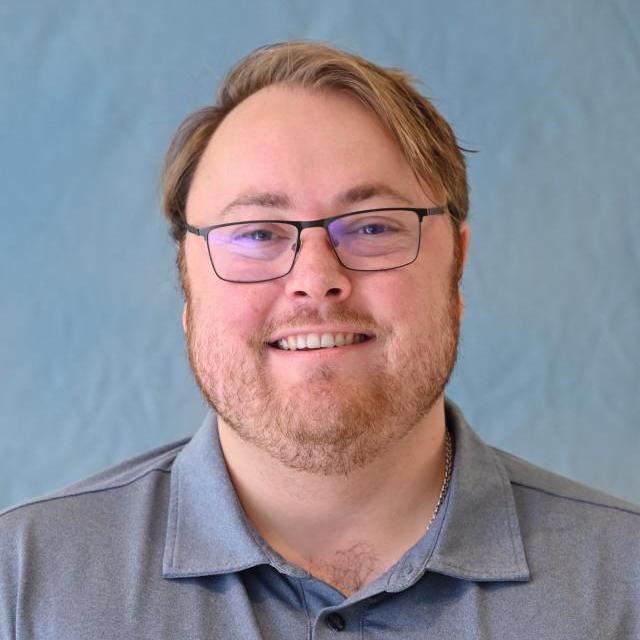 MatthewLynch's Profile Photo