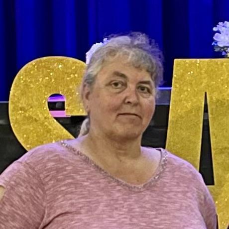 KimberlyLaughlin-Scoville's Profile Photo