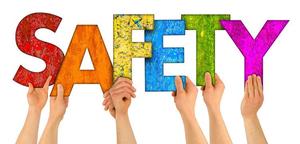 Safety.jpg