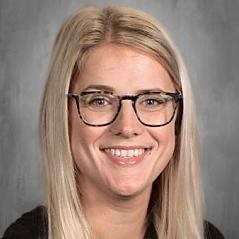 HopeEckert's Profile Photo