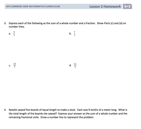 Screen Shot 2020-01-04 at 6.05.11 PM.png