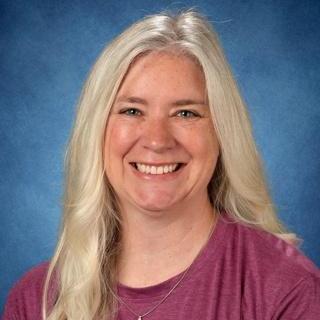 AliciaSlaughter's Profile Photo