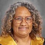 RitaHuitron's Profile Photo