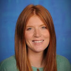 AshleyLoncon's Profile Photo