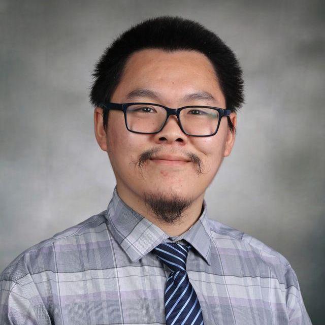 JeffreyCheng's Profile Photo
