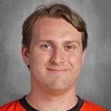 KadynHaines's Profile Photo