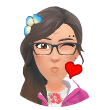 Juana DanielaLópez Juárez's Profile Photo