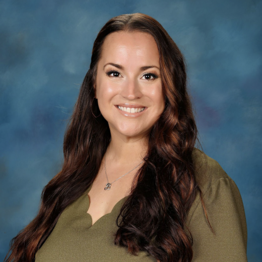 JozannahHughes's Profile Photo