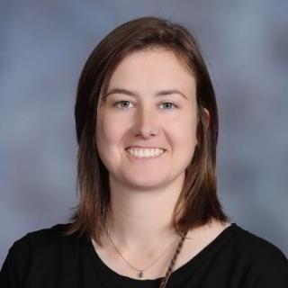 AllisonRandall's Profile Photo