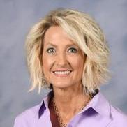 AngieWilcox's Profile Photo