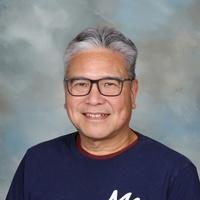 Johnde Lemos's Profile Photo