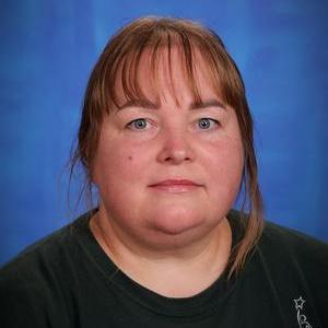 NataliaIarovaia's Profile Photo