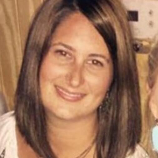 LindseyYoung's Profile Photo