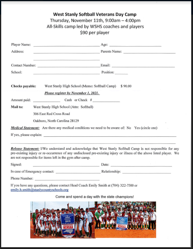 softballcamp