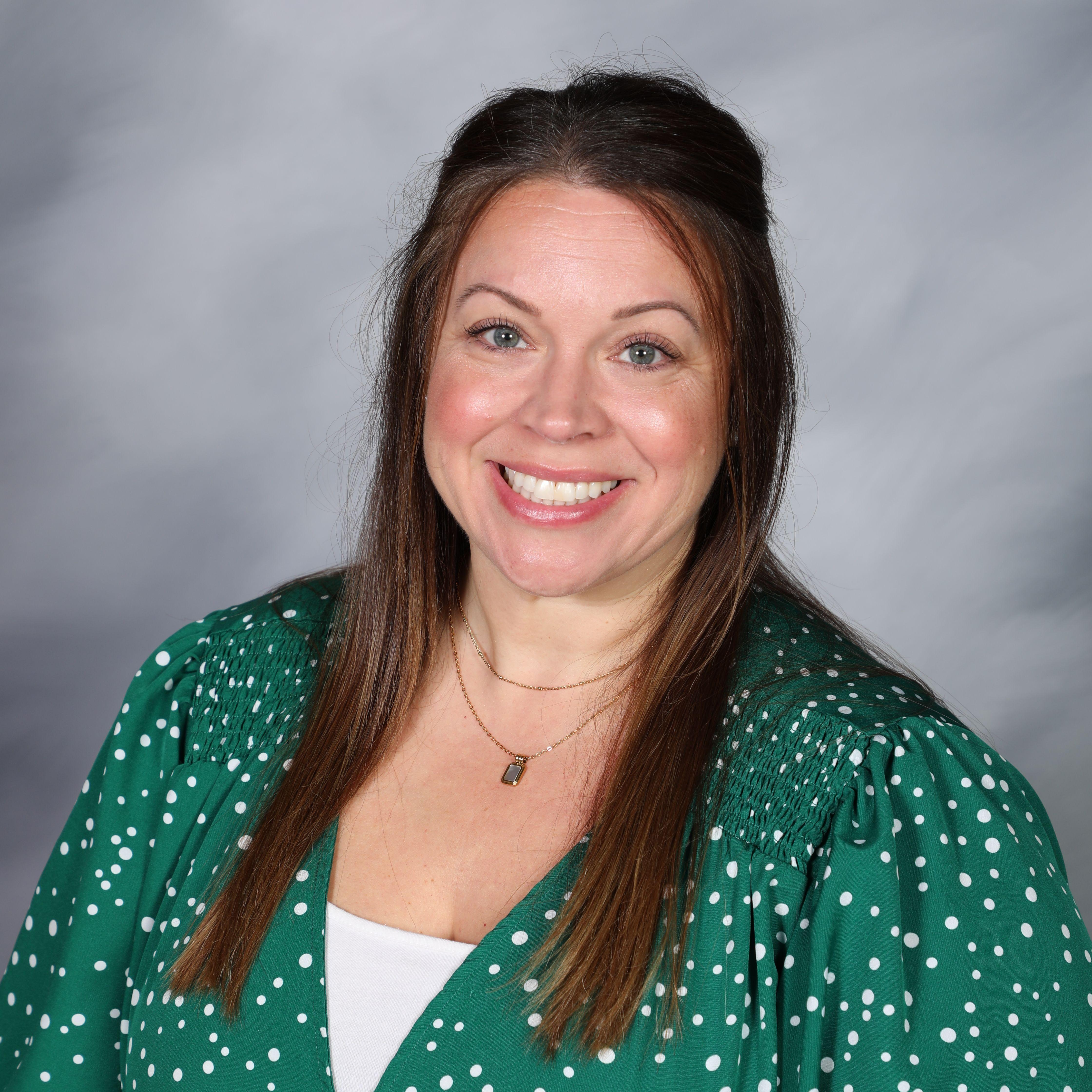 KelliHebert's Profile Photo