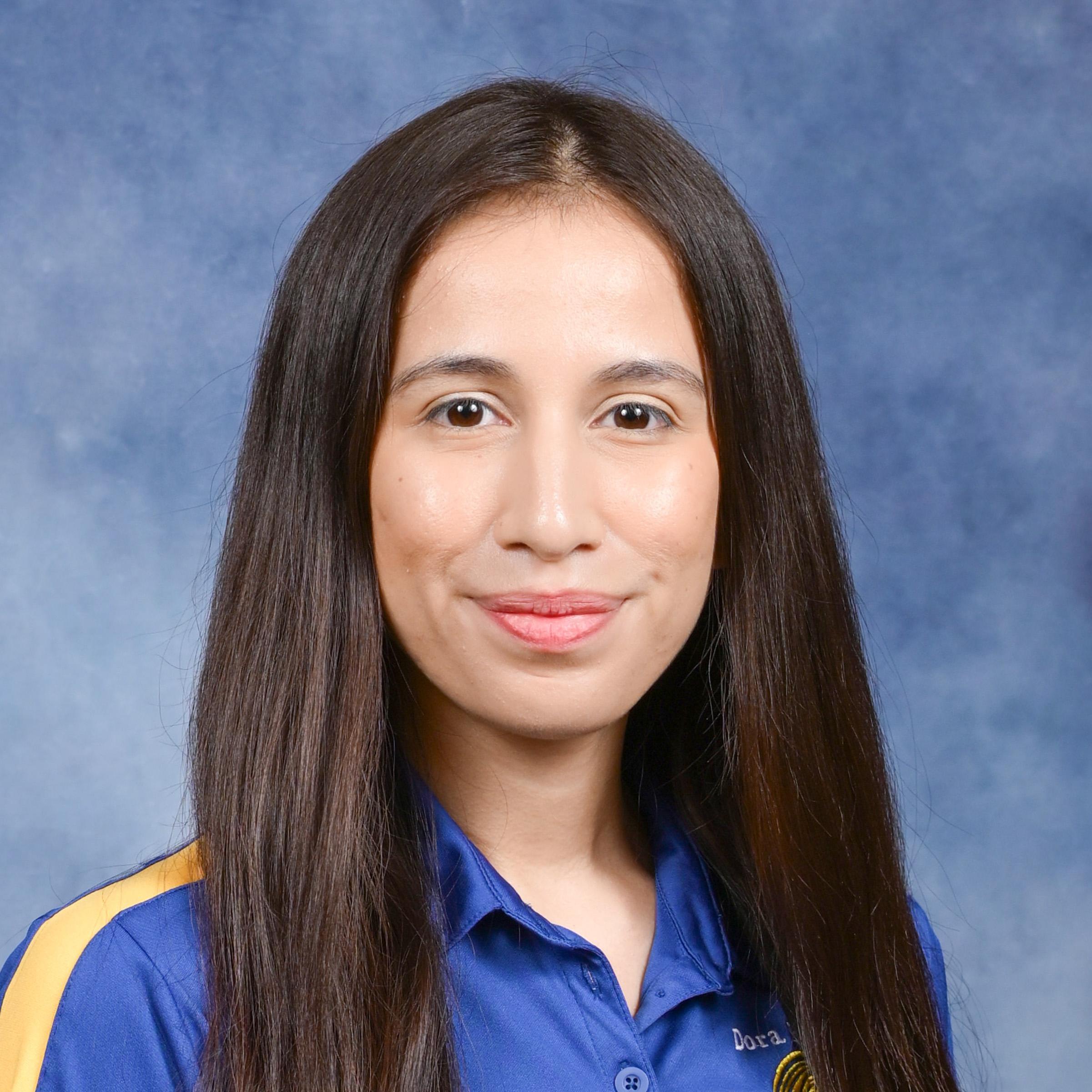 KaylaDuran's Profile Photo