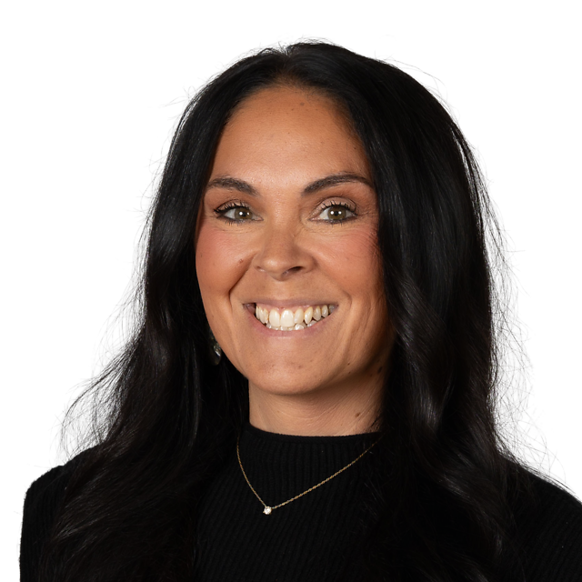 CrystalMcCullough's Profile Photo