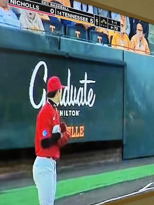 We remember how his pitches would leave a streak of fire