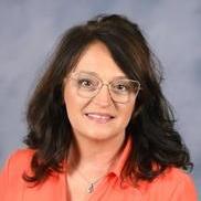 LauraButts's Profile Photo