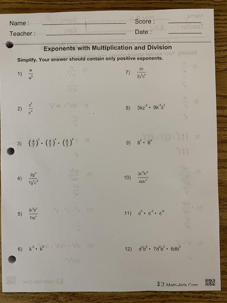 Photo Apr 23, 9 45 02 AM.jpg