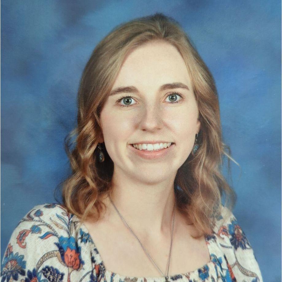 SamanthaSmith's Profile Photo