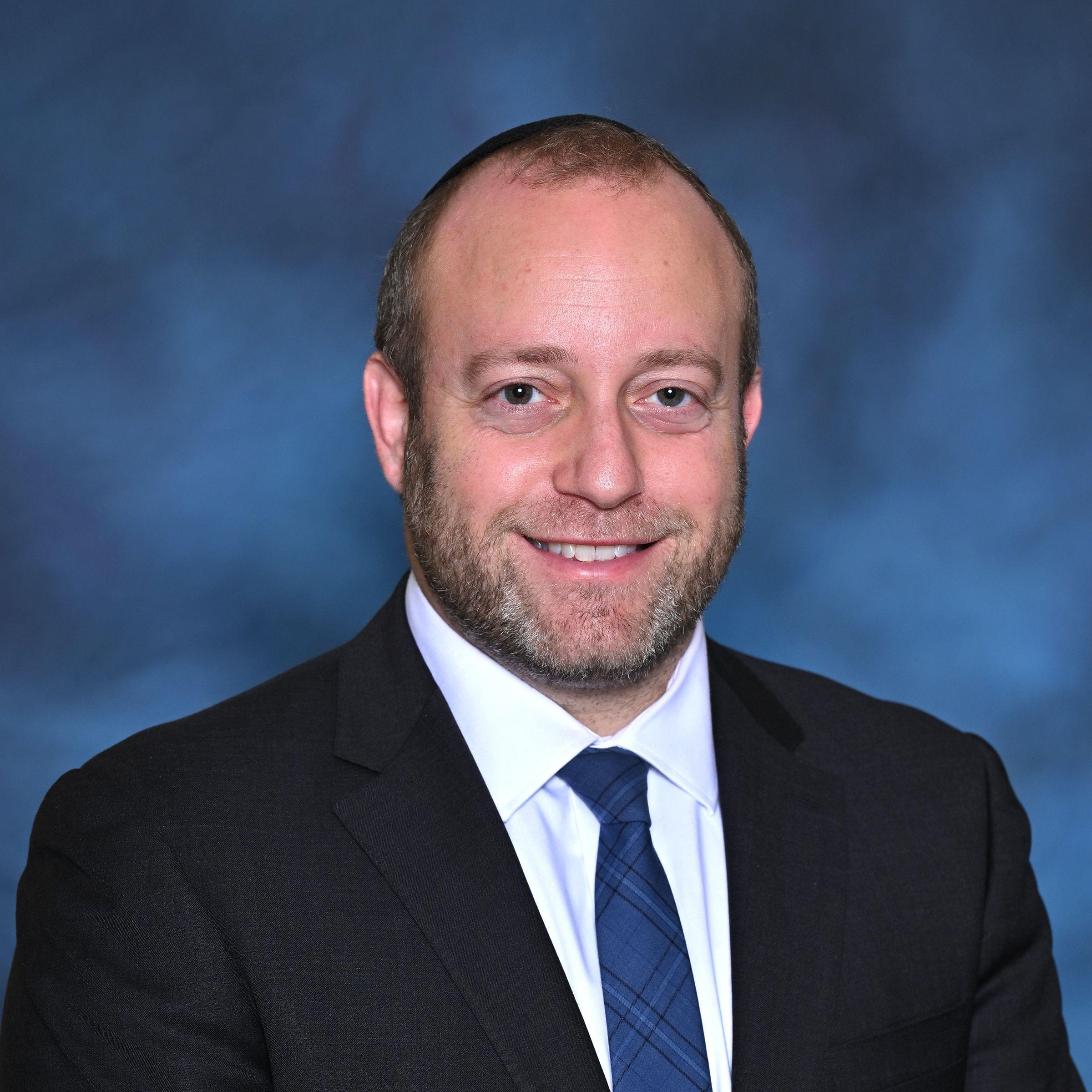 HalLevy's Profile Photo