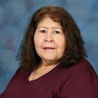 MariaCantu's Profile Photo