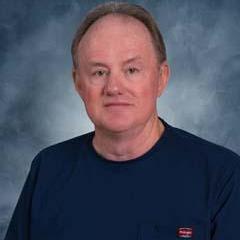 JeffreyEdgerly's Profile Photo