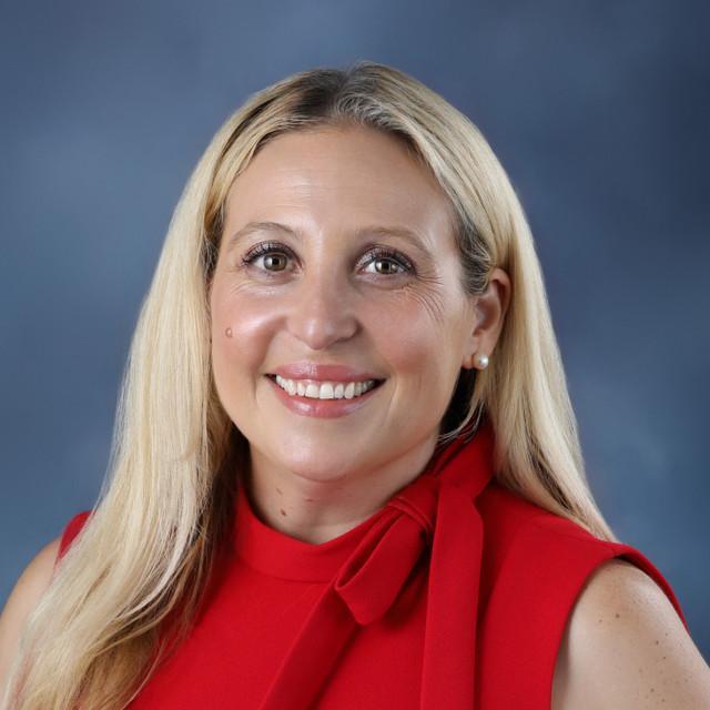 AngelaMastantuono's Profile Photo