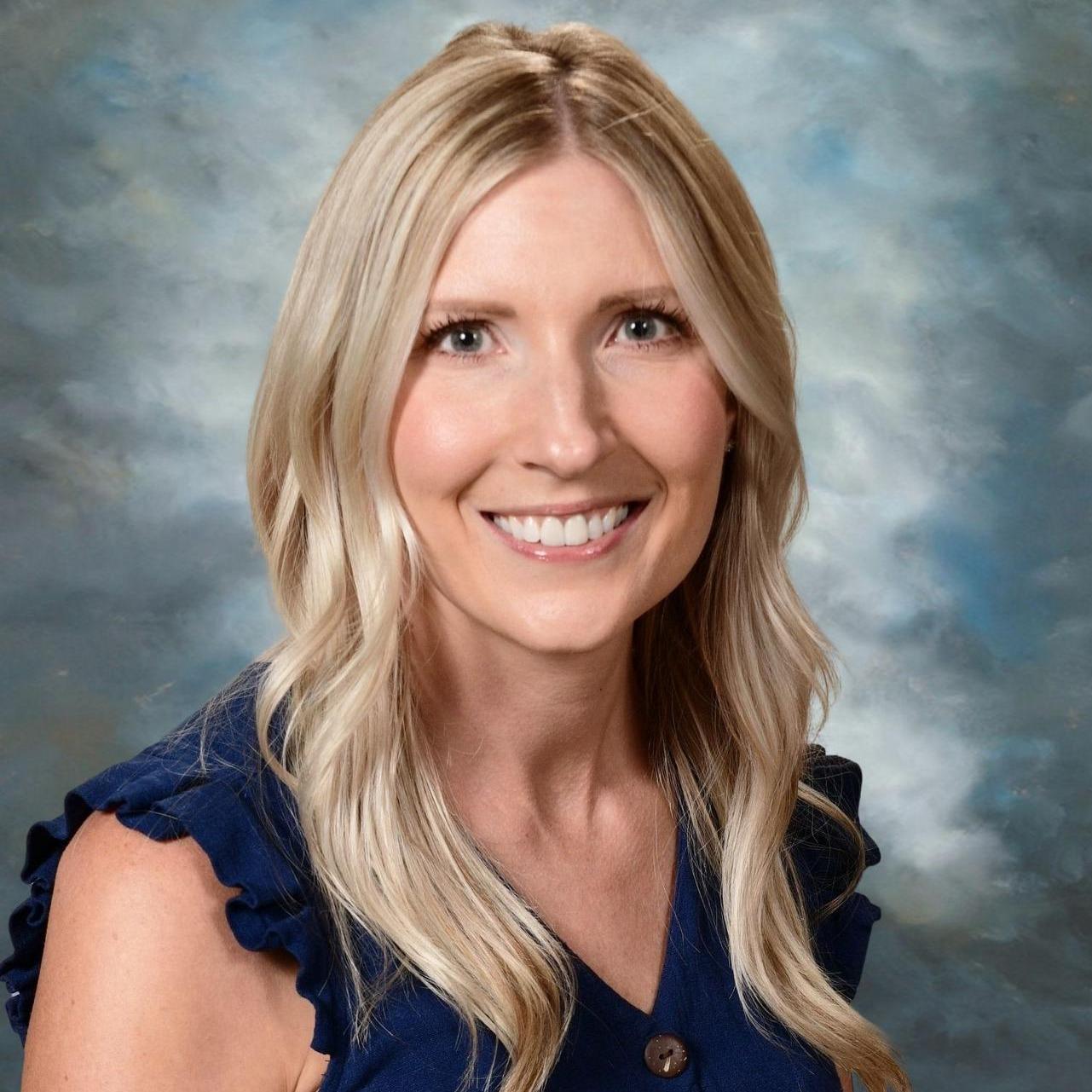 AndreaArthur's Profile Photo