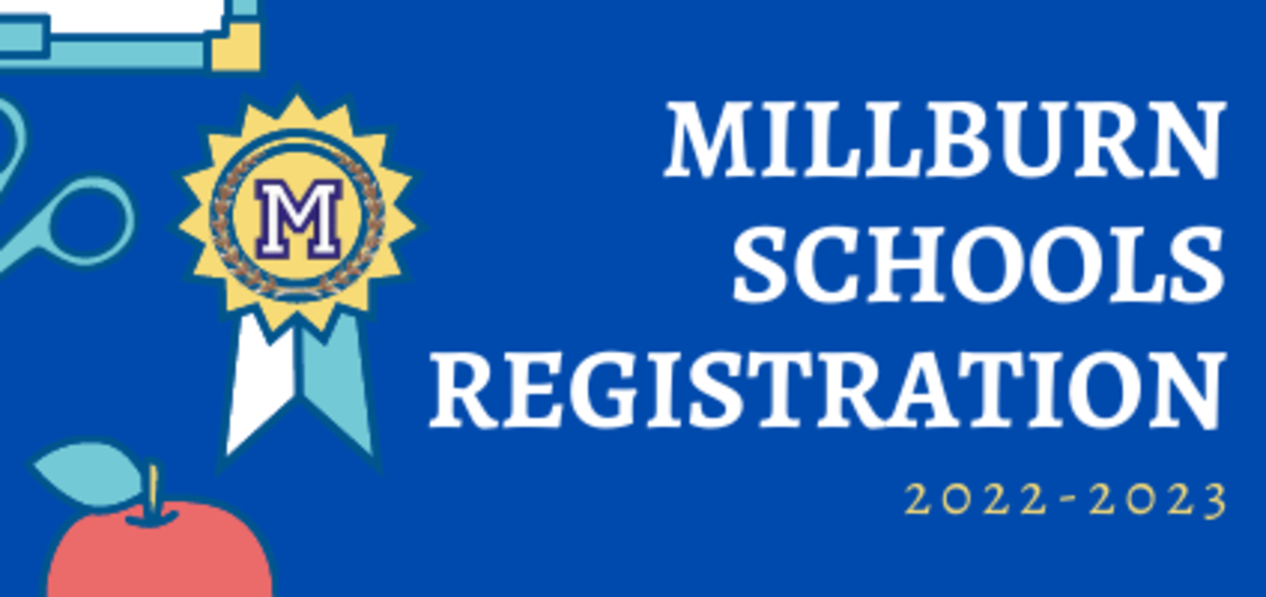 Millburn Township Public Schools