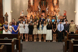 NHS