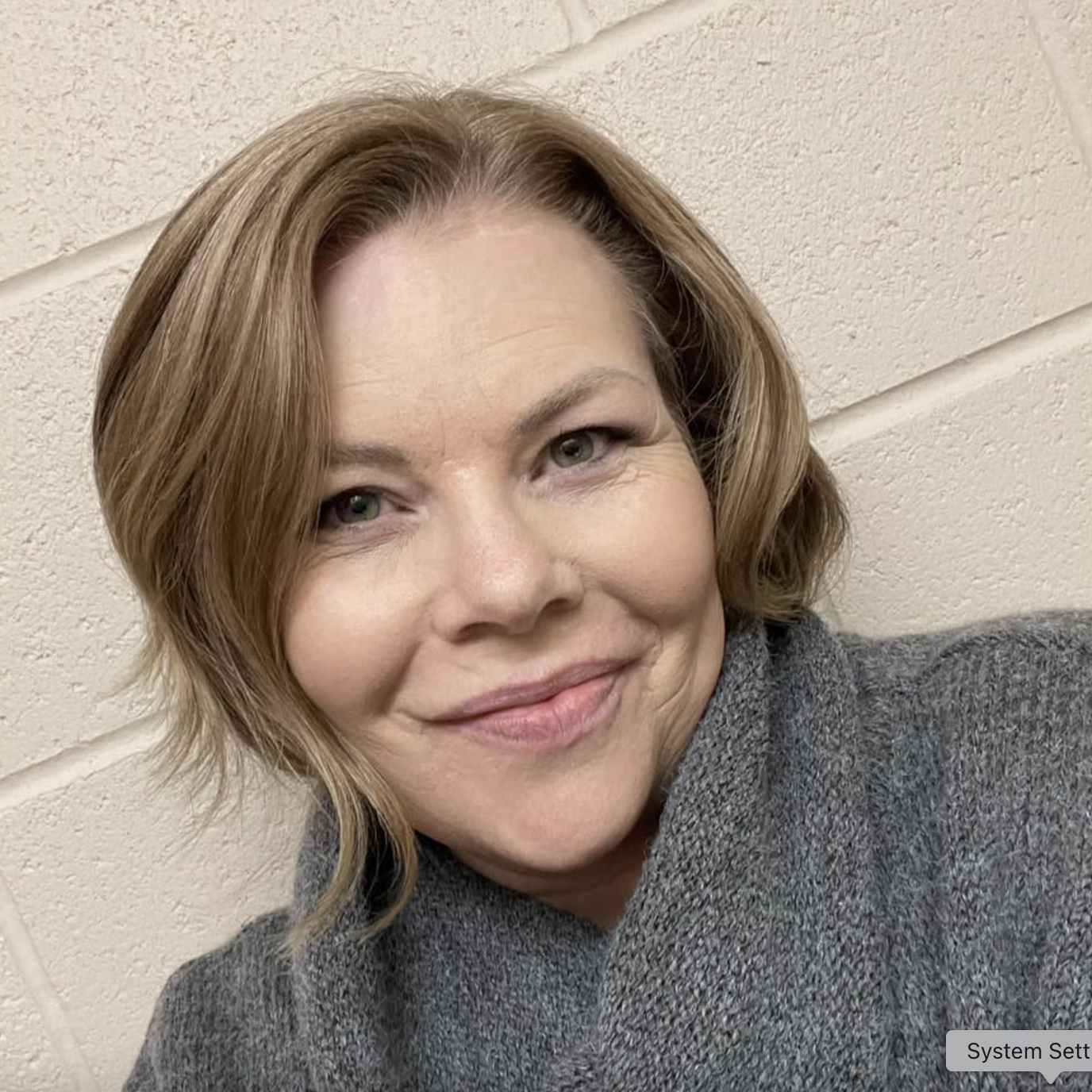 AngieClifford's Profile Photo