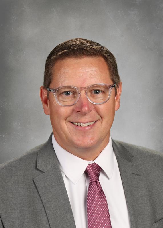 The Greatest Gift Featured Photo