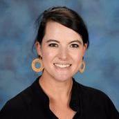 KatyQuinn's Profile Photo