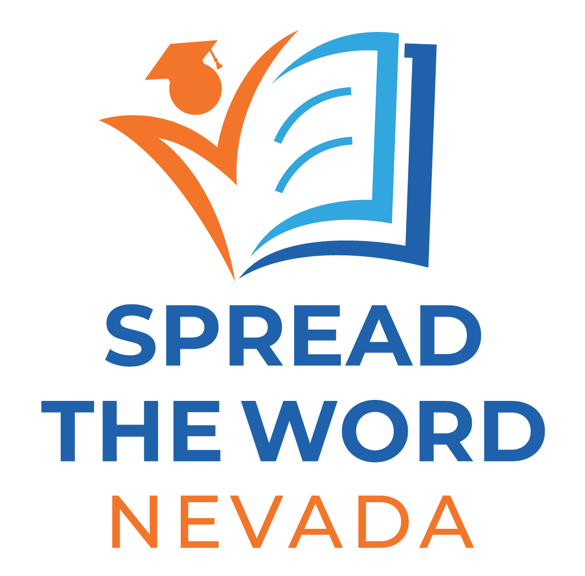 Spread the Word NV