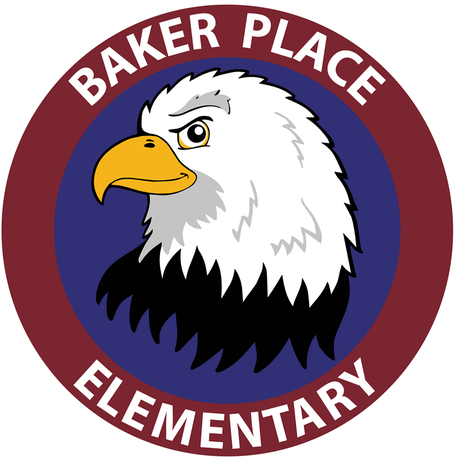 LisaMinyard's Profile Photo