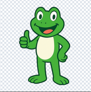 New FRIENDS Challenge