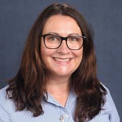 KarenPopp's Profile Photo