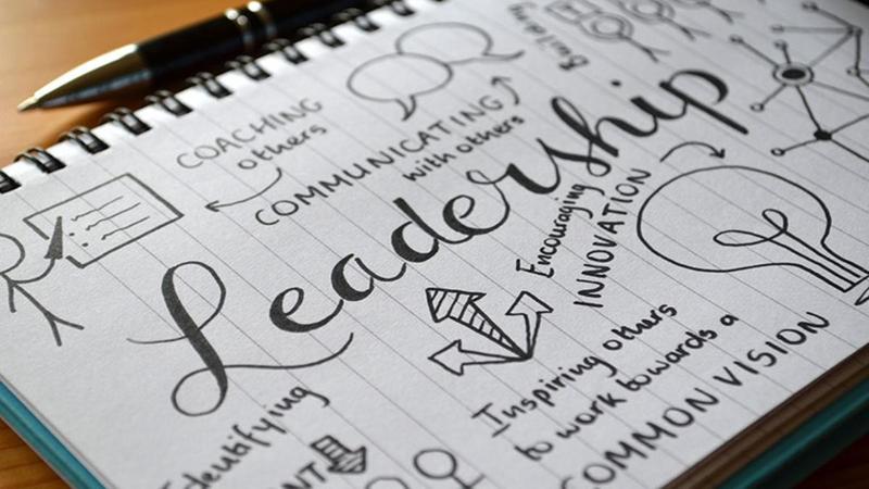 leadership
