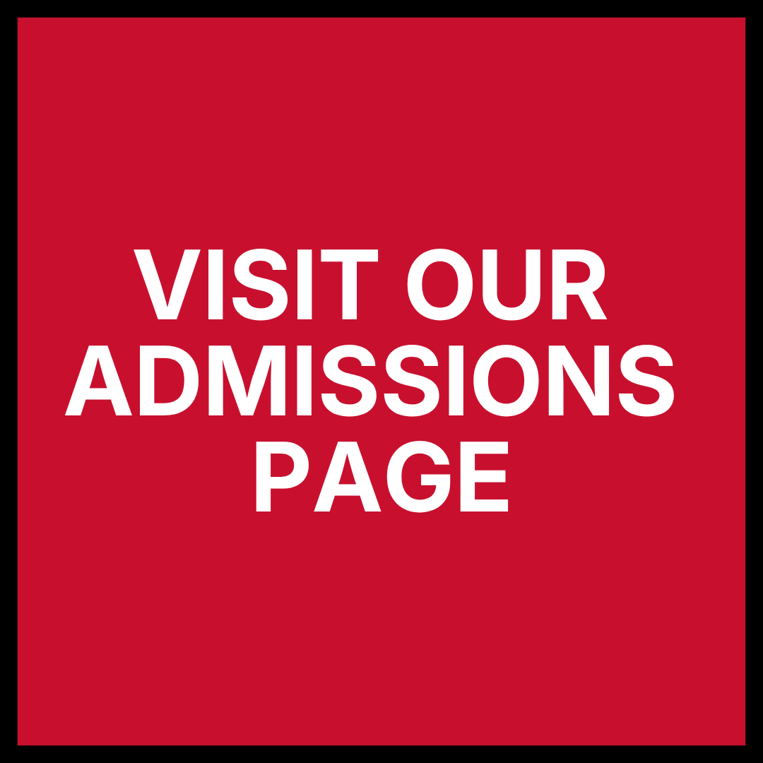 Admissions