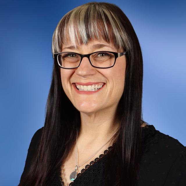 HeatherCox's Profile Photo