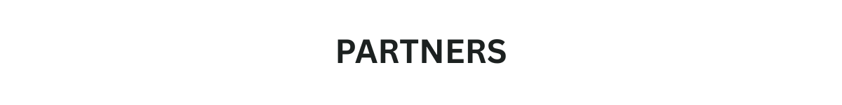 Partners
