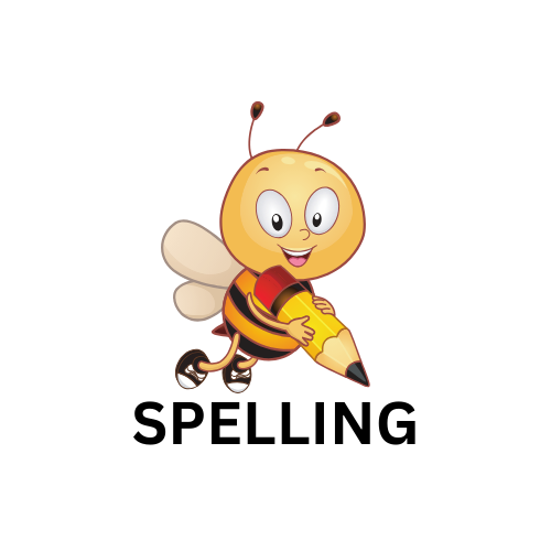 spell
