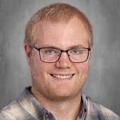 ForrestChristensen's Profile Photo